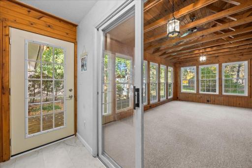 213 George Avenue, Amery, WI 54001