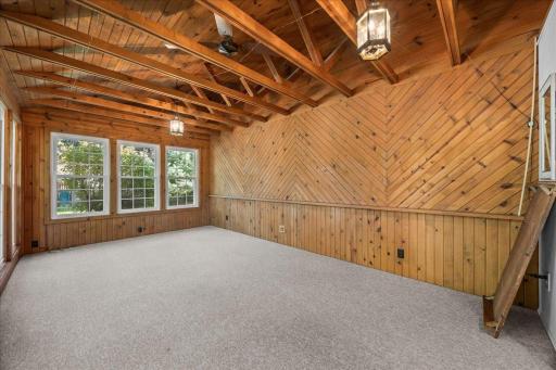 213 George Avenue, Amery, WI 54001