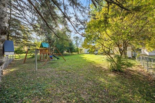 213 George Avenue, Amery, WI 54001