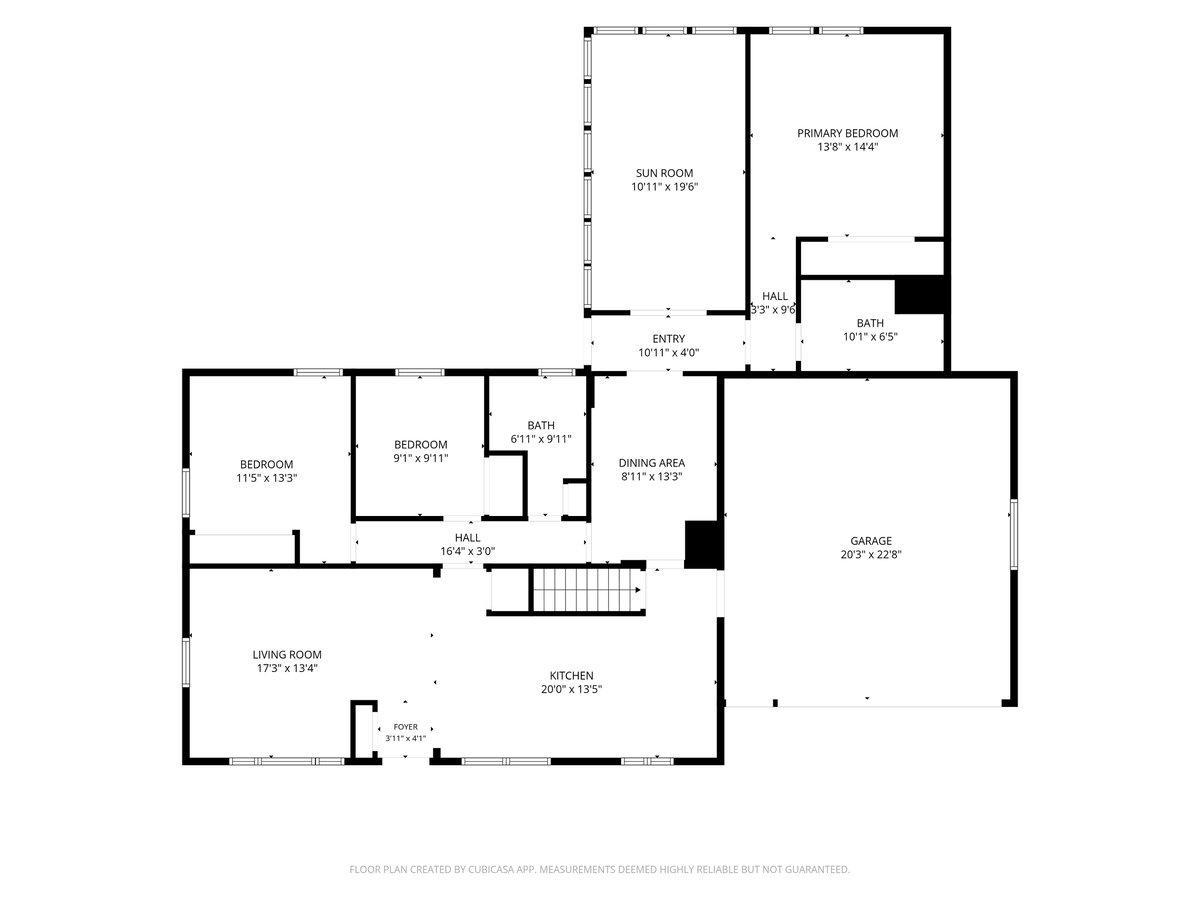 2nd_floor_213_george_avenue_amery_with_dim.jpg