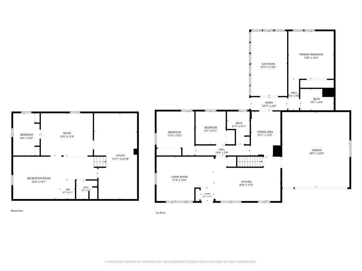 all_floors_213_george_avenue_amery_with_dim.jpg