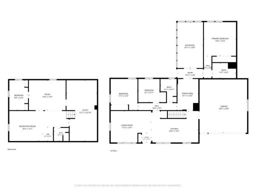 all_floors_213_george_avenue_amery_with_dim.jpg