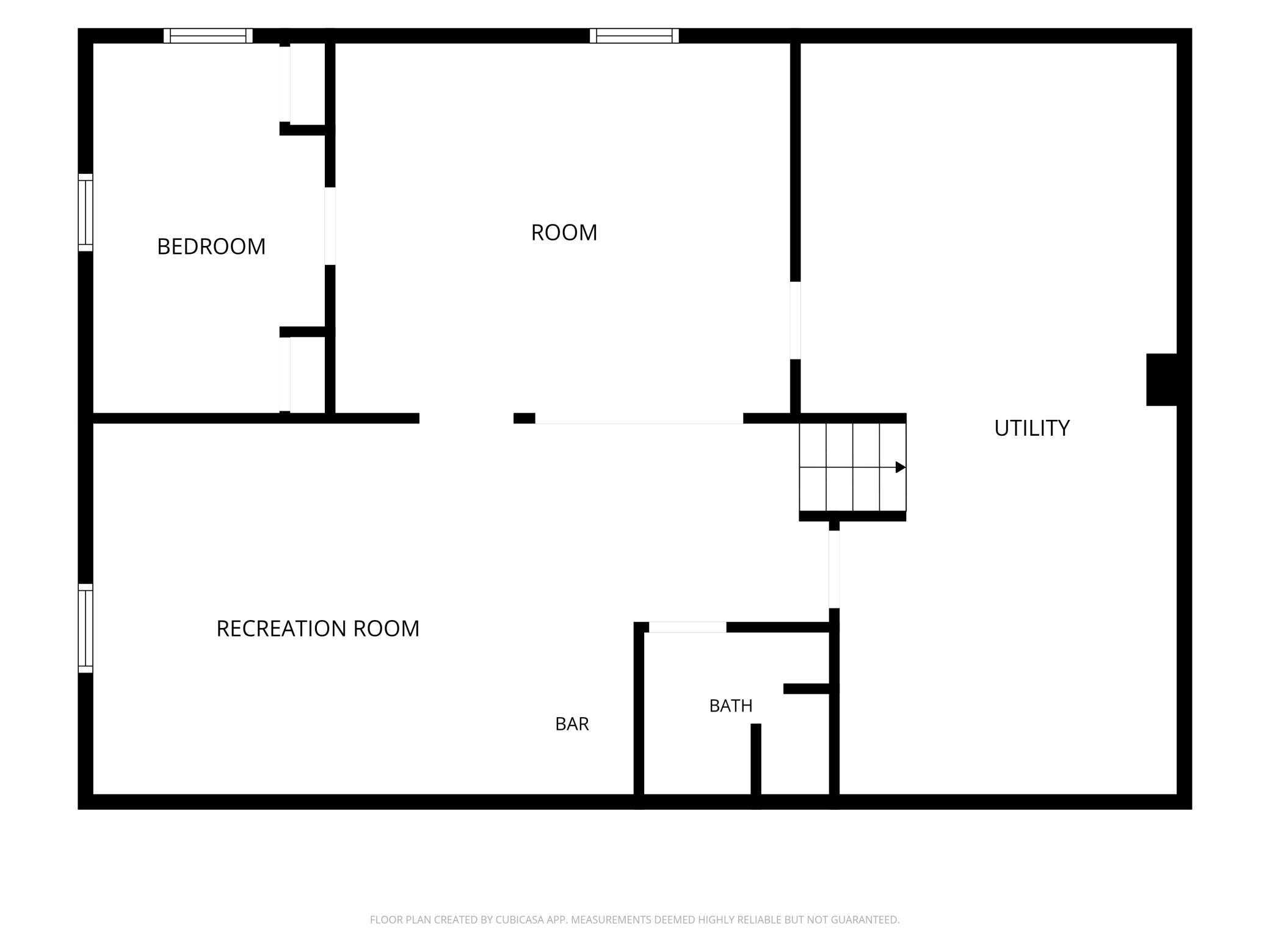 1st_floor_213_george_avenue_amery_without_dim (1).jpg