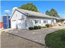 E799 1150th Avenue, Downing, WI 54734