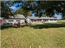 E799 1150th Avenue, Downing, WI 54734