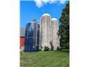 E799 1150th Avenue, Downing, WI 54734