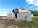 E799 1150th Avenue, Downing, WI 54734