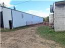 E799 1150th Avenue, Downing, WI 54734