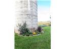 E799 1150th Avenue, Downing, WI 54734