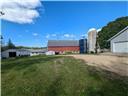 E799 1150th Avenue, Downing, WI 54734