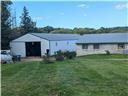 E799 1150th Avenue, Downing, WI 54734