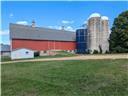 E799 1150th Avenue, Downing, WI 54734