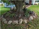 E799 1150th Avenue, Downing, WI 54734