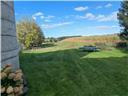 E799 1150th Avenue, Downing, WI 54734