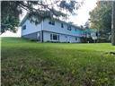 E799 1150th Avenue, Downing, WI 54734