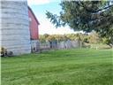E799 1150th Avenue, Downing, WI 54734