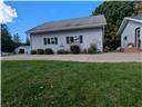 E799 1150th Avenue, Downing, WI 54734