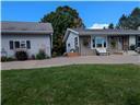 E799 1150th Avenue, Downing, WI 54734
