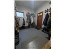 E799 1150th Avenue, Downing, WI 54734