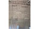 E799 1150th Avenue, Downing, WI 54734
