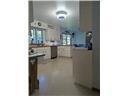 E799 1150th Avenue, Downing, WI 54734