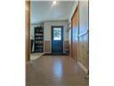 E799 1150th Avenue, Downing, WI 54734