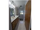 E799 1150th Avenue, Downing, WI 54734