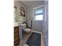 E799 1150th Avenue, Downing, WI 54734