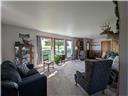 E799 1150th Avenue, Downing, WI 54734