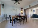 E799 1150th Avenue, Downing, WI 54734