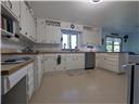 E799 1150th Avenue, Downing, WI 54734