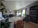 E799 1150th Avenue, Downing, WI 54734