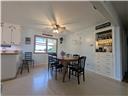 E799 1150th Avenue, Downing, WI 54734