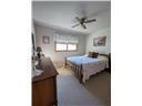 E799 1150th Avenue, Downing, WI 54734