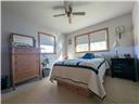 E799 1150th Avenue, Downing, WI 54734