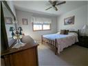 E799 1150th Avenue, Downing, WI 54734