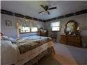 E799 1150th Avenue, Downing, WI 54734