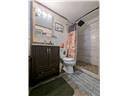 E799 1150th Avenue, Downing, WI 54734