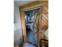 E799 1150th Avenue, Downing, WI 54734