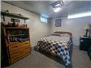 E799 1150th Avenue, Downing, WI 54734
