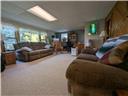 E799 1150th Avenue, Downing, WI 54734
