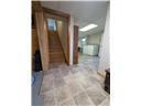 E799 1150th Avenue, Downing, WI 54734