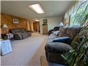 E799 1150th Avenue, Downing, WI 54734