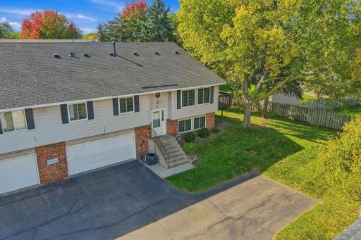 7973 147th Street W, Apple Valley, MN 55124