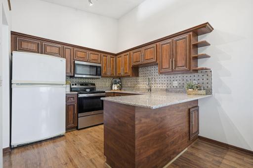 7973 147th Street W, Apple Valley, MN 55124