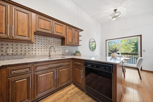 7973 147th Street W, Apple Valley, MN 55124