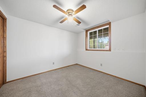 7973 147th Street W, Apple Valley, MN 55124