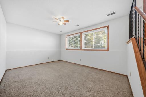 7973 147th Street W, Apple Valley, MN 55124