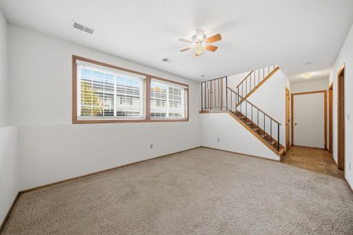 7973 147th Street W, Apple Valley, MN 55124