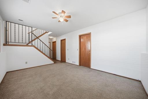 7973 147th Street W, Apple Valley, MN 55124